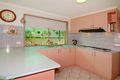 Property photo of 22 McCarthy Court Wallan VIC 3756