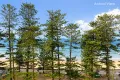 Property photo of 20/62 North Steyne Manly NSW 2095