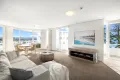 Property photo of 20/62 North Steyne Manly NSW 2095