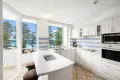 Property photo of 20/62 North Steyne Manly NSW 2095