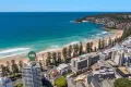 Property photo of 20/62 North Steyne Manly NSW 2095