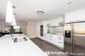 Property photo of 9 Kershaw Gardens Leeming WA 6149