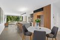 Property photo of 1/35 Beaconsfield Street Highgate Hill QLD 4101