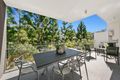 Property photo of 4/35 Beaconsfield Street Highgate Hill QLD 4101