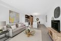 Property photo of 4/35 Beaconsfield Street Highgate Hill QLD 4101