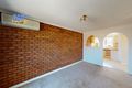 Property photo of 4/33 Grice Crescent Essendon VIC 3040