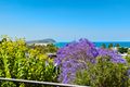 Property photo of 12 Cottee Crescent Terrigal NSW 2260
