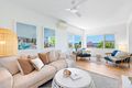 Property photo of 12 Cottee Crescent Terrigal NSW 2260