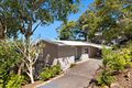 Property photo of 12 Cottee Crescent Terrigal NSW 2260