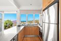 Property photo of 12 Cottee Crescent Terrigal NSW 2260