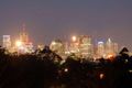 Property photo of 28 Arabella Street Bardon QLD 4065
