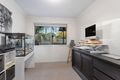 Property photo of 6 Nimerette Street Bellbird Park QLD 4300