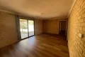 Property photo of 4 Ruth Street Karloo WA 6530