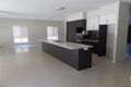 Property photo of 17 Manning Esplanade Thornlands QLD 4164
