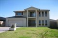Property photo of 17 Manning Esplanade Thornlands QLD 4164