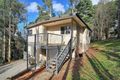 Property photo of 5 Elderberry Lane Monbulk VIC 3793