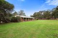 Property photo of 1679 Casterton Road Nangwarry SA 5277
