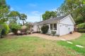 Property photo of 4 Pine Court Croydon VIC 3136