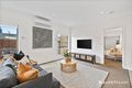 Property photo of 3/2 Rose Street Braybrook VIC 3019
