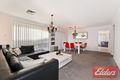 Property photo of 21 Bromfield Avenue Prospect NSW 2148