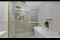 Property photo of 84 Pine Street North Ipswich QLD 4305