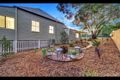 Property photo of 84 Pine Street North Ipswich QLD 4305