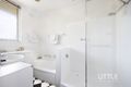 Property photo of 6/231 Cotham Road Kew VIC 3101
