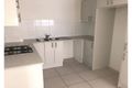 Property photo of 17/8 Colless Street Penrith NSW 2750