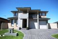 Property photo of 64 Pacific Palms Circuit Carnes Hill NSW 2171