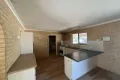 Property photo of 4 Ruth Street Karloo WA 6530