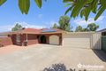 Property photo of 27 Panamuna Drive Willetton WA 6155