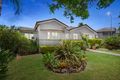 Property photo of 224 Enoggera Road Newmarket QLD 4051