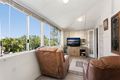 Property photo of 224 Enoggera Road Newmarket QLD 4051