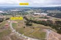Property photo of 25 Knight Way Wallan VIC 3756