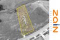Property photo of 25 Knight Way Wallan VIC 3756