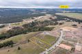 Property photo of 25 Knight Way Wallan VIC 3756