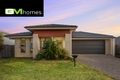 Property photo of 29 Sandstone Way Little Mountain QLD 4551