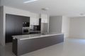 Property photo of 17 Manning Esplanade Thornlands QLD 4164