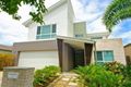 Property photo of 18 Elkington Circuit North Lakes QLD 4509