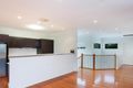 Property photo of 18 Elkington Circuit North Lakes QLD 4509