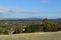 Property photo of 97 Mount Charlie Road Riddells Creek VIC 3431