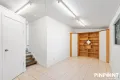 Property photo of 2 Graham Crescent Eimeo QLD 4740