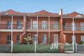 Property photo of 7 Banksia Court West Footscray VIC 3012