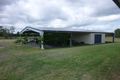 Property photo of 11 Heritage Drive Adare QLD 4343