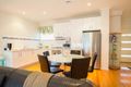 Property photo of 104 Chapman Avenue Glenroy VIC 3046