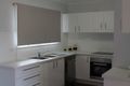 Property photo of 70 Broad Street Labrador QLD 4215