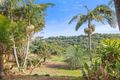 Property photo of 62 Peninsula Drive Bilambil Heights NSW 2486