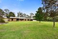 Property photo of 1679 Casterton Road Nangwarry SA 5277
