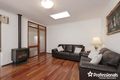 Property photo of 27 Panamuna Drive Willetton WA 6155