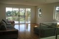 Property photo of 7 Wirree Drive Ocean Shores NSW 2483